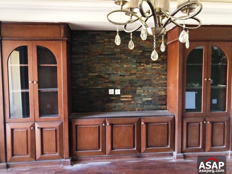 VIlla with Pool for Rent in Bellagio VIlla with Pool for Rent in Bellagio