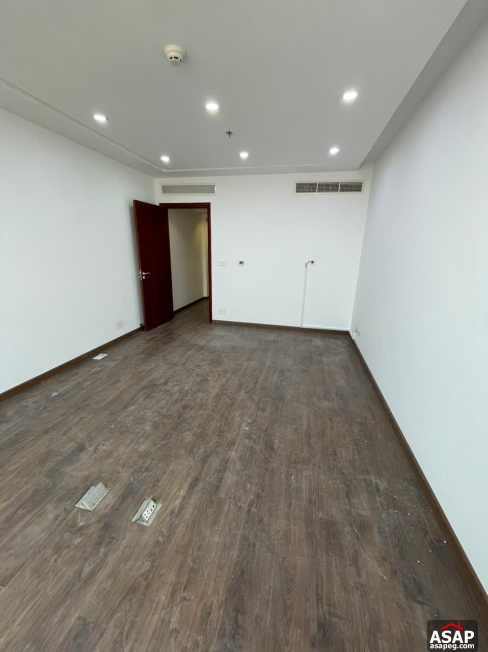 Office for Rent in Trivium Office for Rent in Trivium