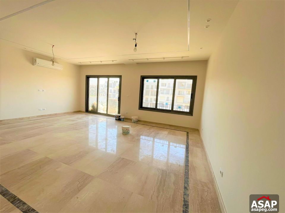 Apartment for Rent in Eastown Sodic Apartment for Rent in Eastown Sodic