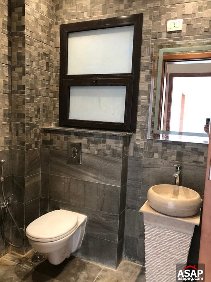 Flat for Rent in Eastown Sodic Flat for Rent in Eastown Sodic