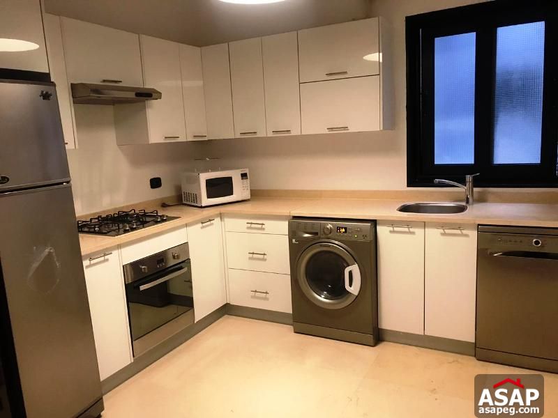 Apartment for Rent in The WaterWay Apartment for Rent in The WaterWay