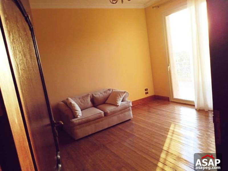 Apartment for Rent in Lake View Apartment for Rent in Lake View