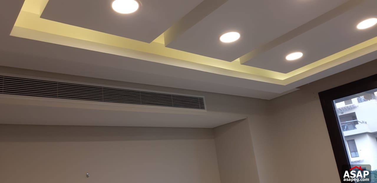 Duplex for Rent in Eastown Sodic. Duplex for Rent in Eastown Sodic.