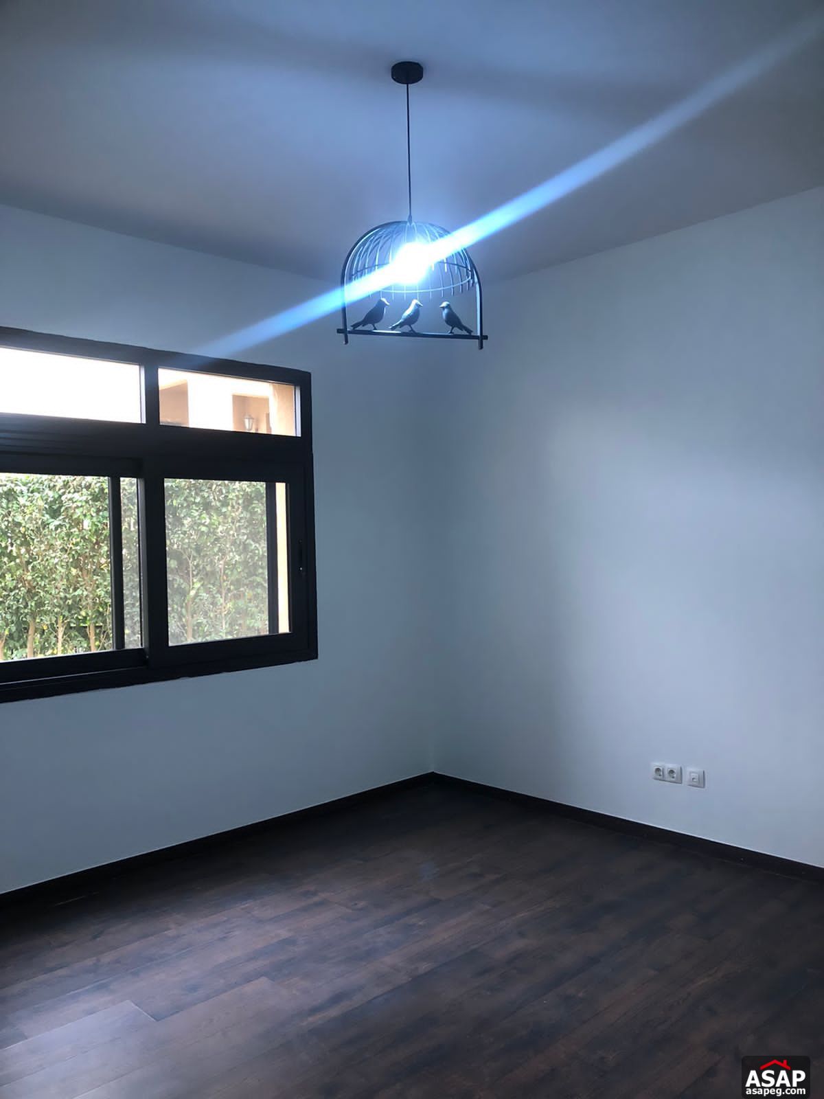 Ground Floor for Rent in Mivida Emaar Ground Floor for Rent in Mivida Emaar