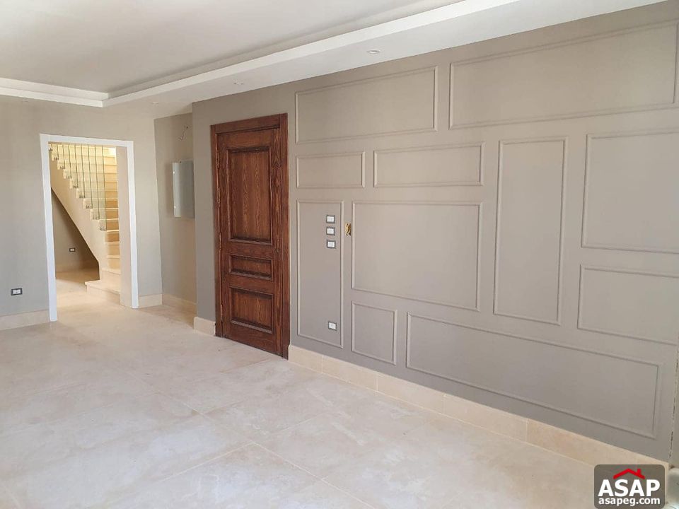 Penthouse for Rent in Mountain View Hyde Park Penthouse for Rent in Mountain View Hyde Park