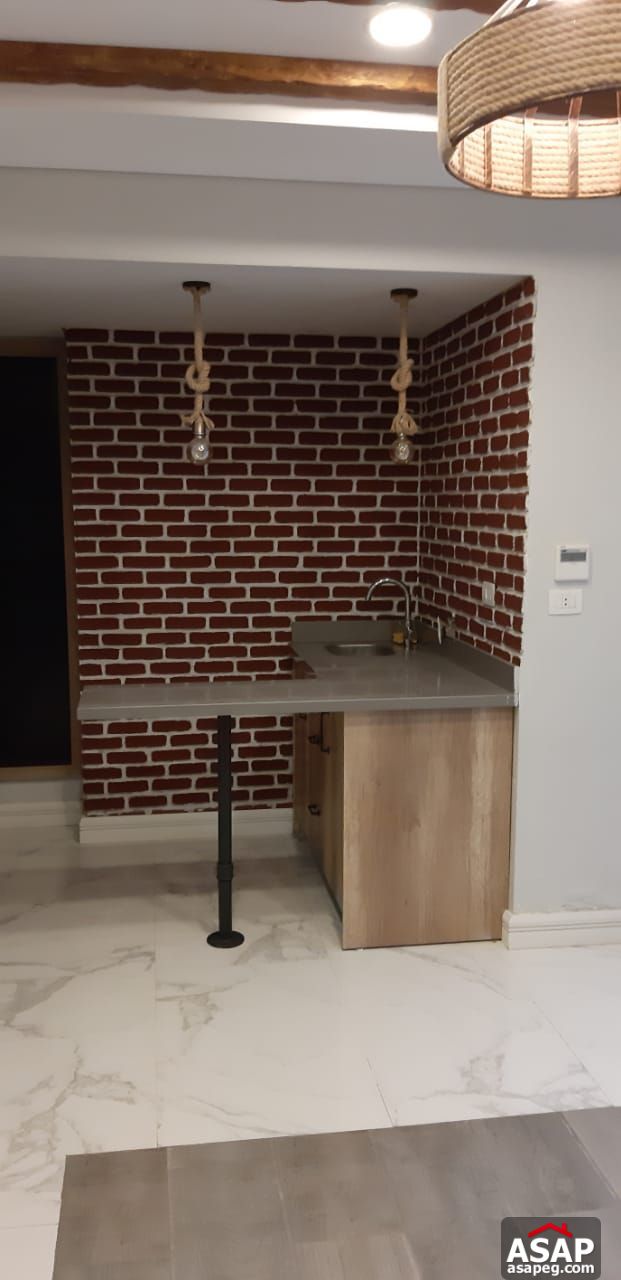 Duplex for Rent in Eastown Sodic. Duplex for Rent in Eastown Sodic.