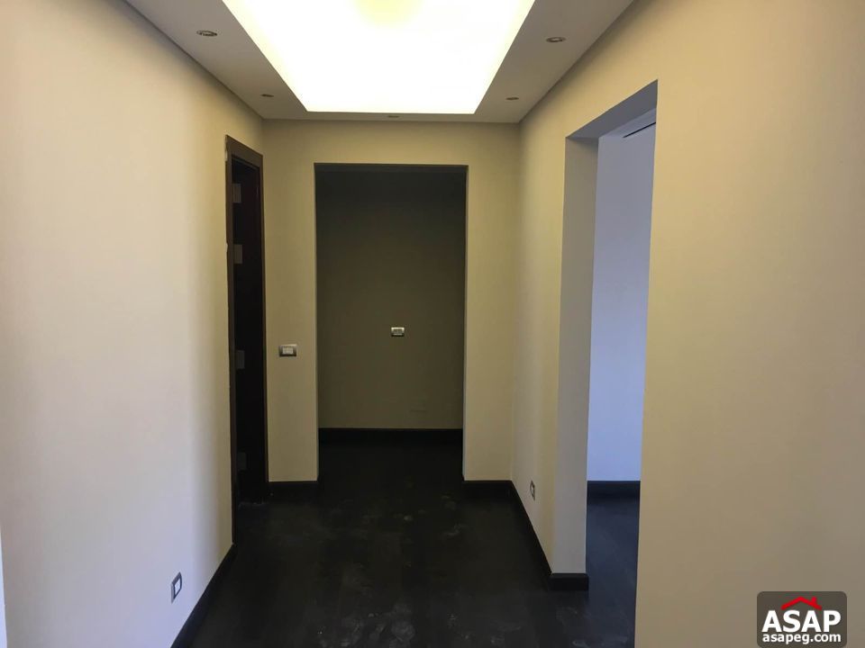 Furnished Villa for Rent in Al Guezira 2 Compound Furnished Villa for Rent in Al Guezira 2 Compound