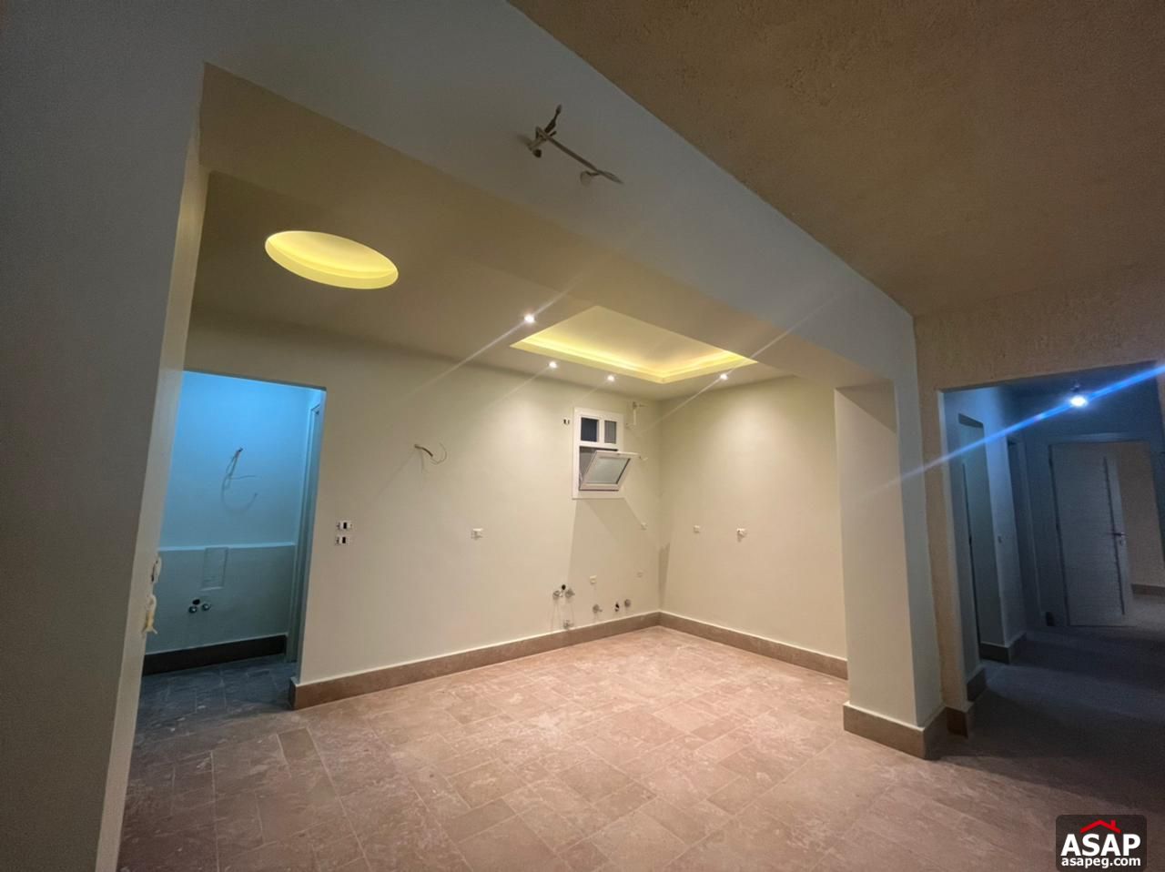 Apartment for Rent in Mountain View I City Apartment for Rent in Mountain View I City