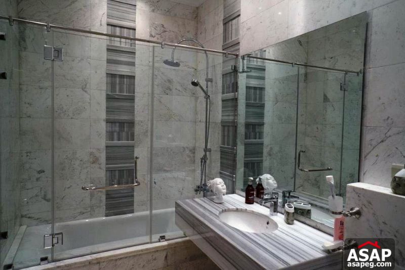 Amazing Furnished Villa with Garden in Allegria Compound Amazing Furnished Villa with Garden in Allegria Compound