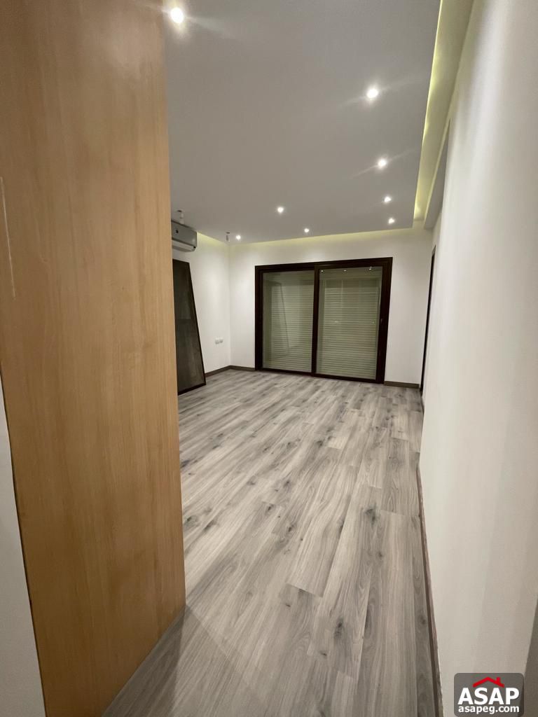 Finished Apartment for Sale in Beverly Hills Finished Apartment for Sale in Beverly Hills