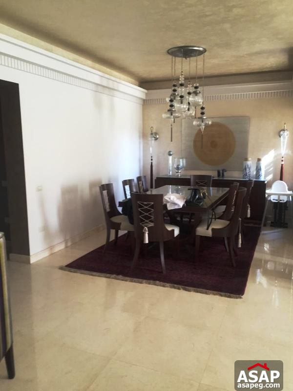 Twin House with Garden in Bellagio for Rent Twin House with Garden in Bellagio for Rent