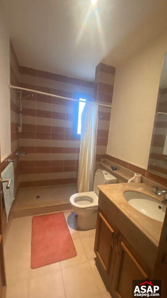 Chalet for Rent in Marassi , North Coast Chalet for Rent in Marassi , North Coast