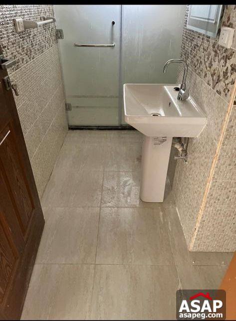 Apartment for Rent in Eastown Sodic Apartment for Rent in Eastown Sodic