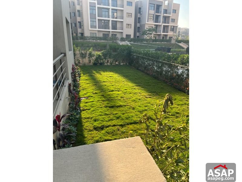 Ground Floor for Sale in Fifth Square Ground Floor for Sale in Fifth Square