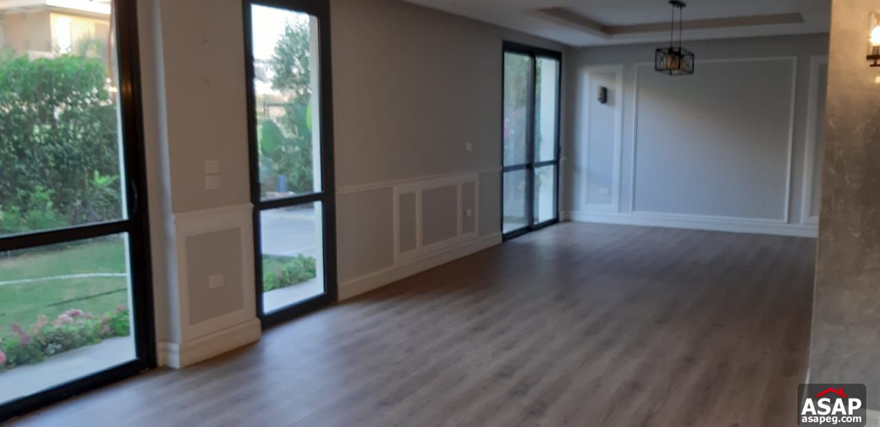 Duplex for Rent in Eastown Sodic. Duplex for Rent in Eastown Sodic.