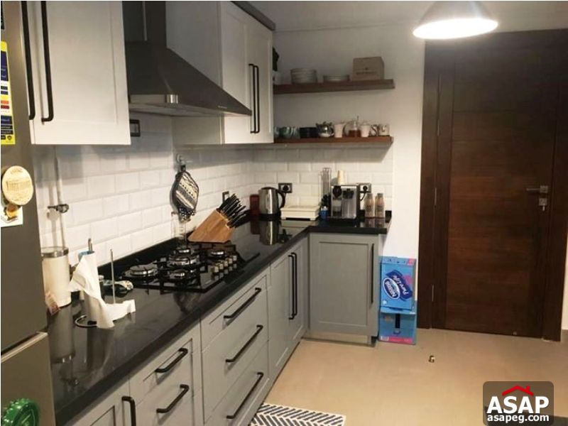 Ultra Modern Duplex for Rent in Beverly Hills Ultra Modern Duplex for Rent in Beverly Hills