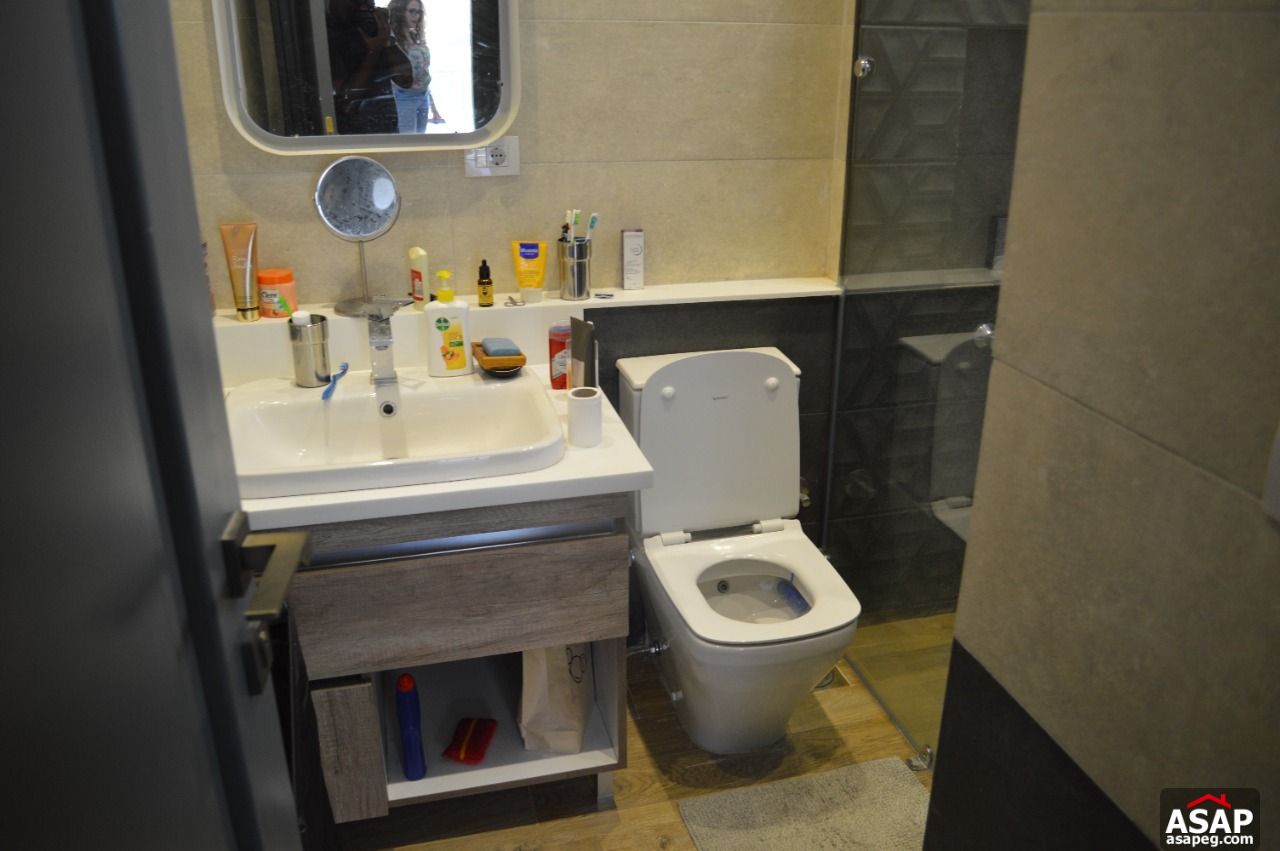 Twin House with Garden for Rent in Zayed Dunes Twin House with Garden for Rent in Zayed Dunes