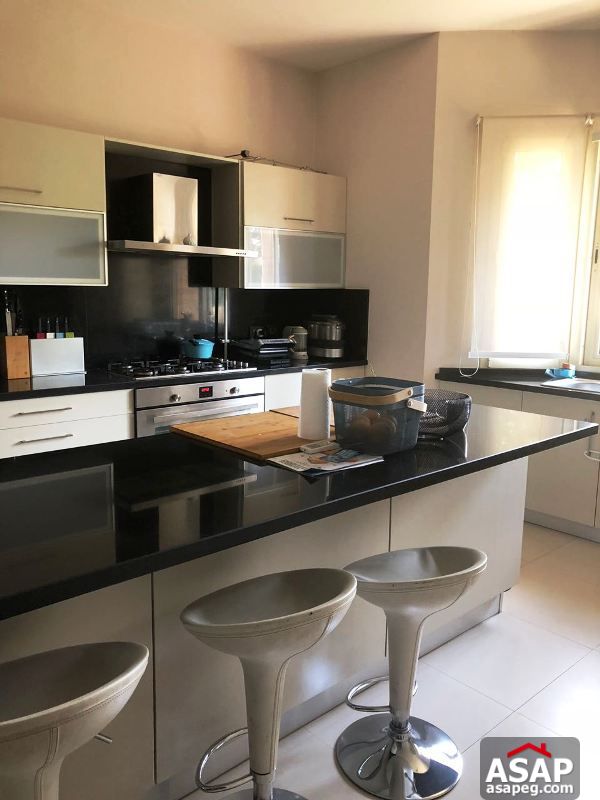 Stand Alone for Rent in Swan Lake Stand Alone for Rent in Swan Lake