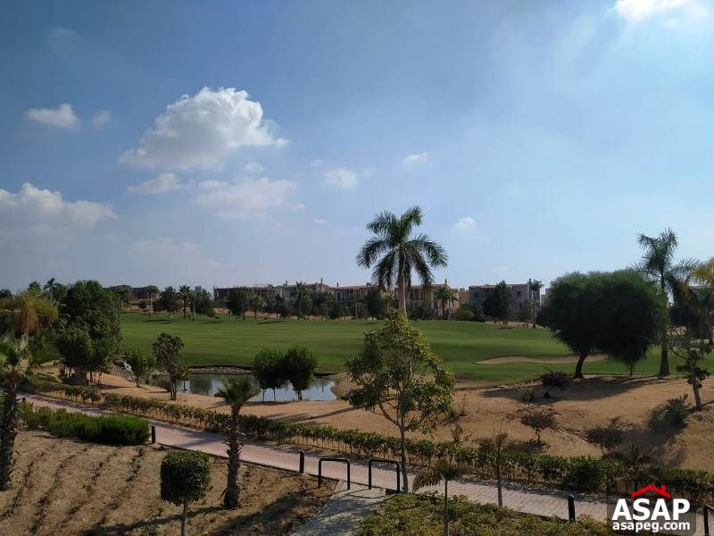 Stand Alone Villa with Pool for Rent in Allegria Stand Alone Villa with Pool for Rent in Allegria