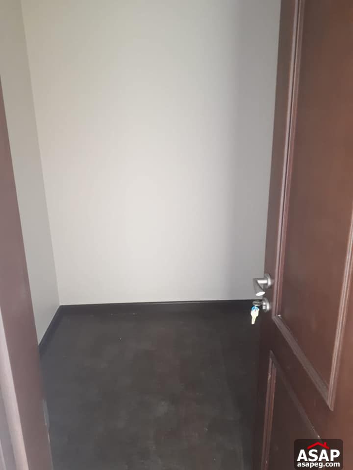 Stand Alone for Rent in Mivida Stand Alone for Rent in Mivida