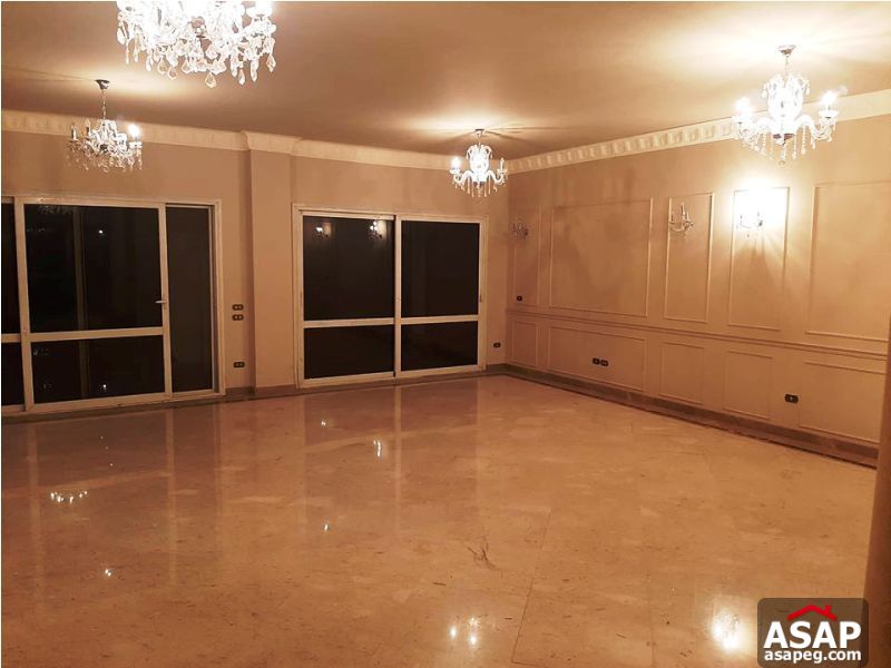 Twin House with Pool View in Patio for rent Twin House with Pool View in Patio for rent