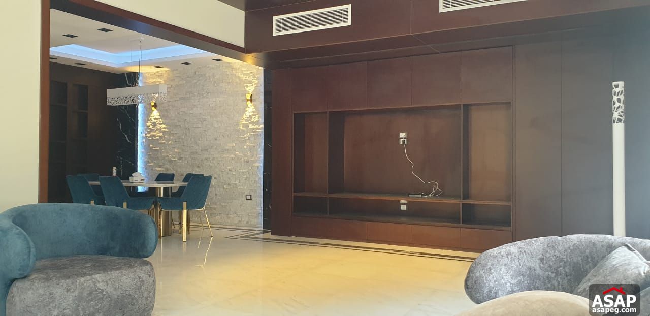 Finished Town House for Sale in Hyde Park Finished Town House for Sale in Hyde Park