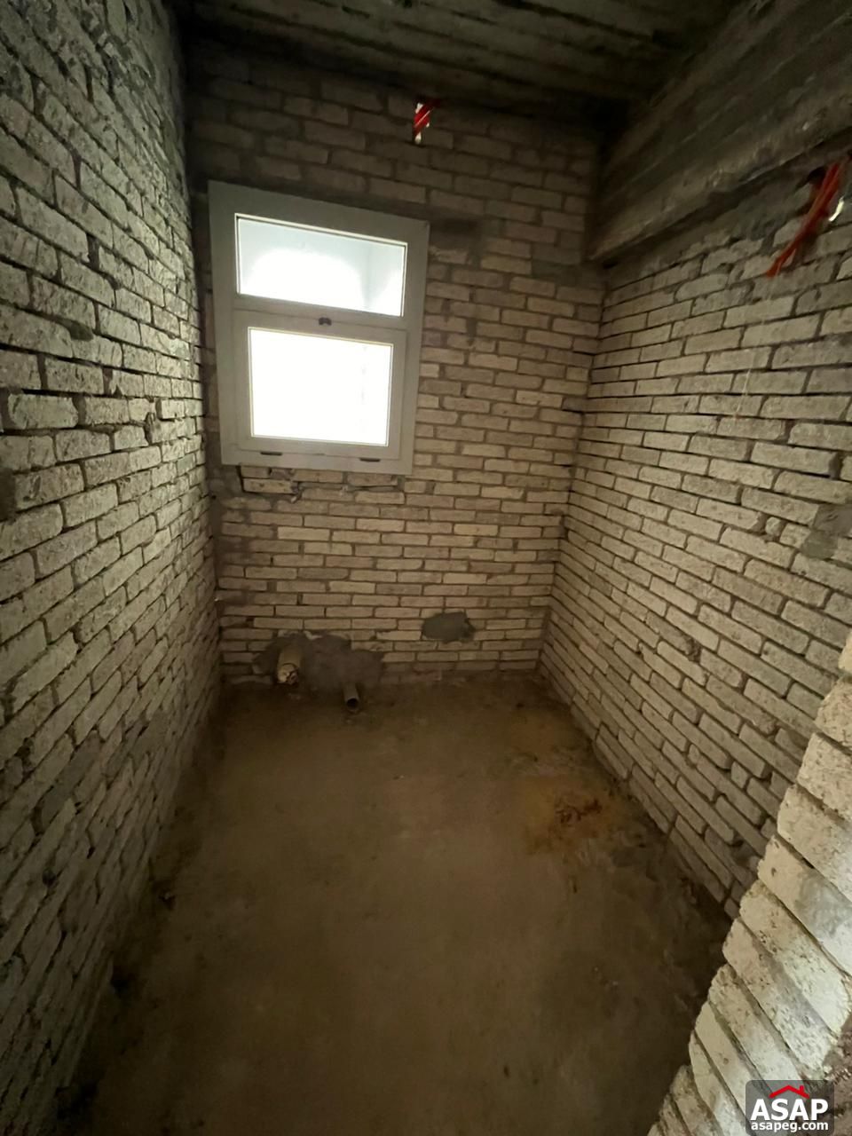 Apartment for Sale in Palm Hills New Cairo Apartment for Sale in Palm Hills New Cairo