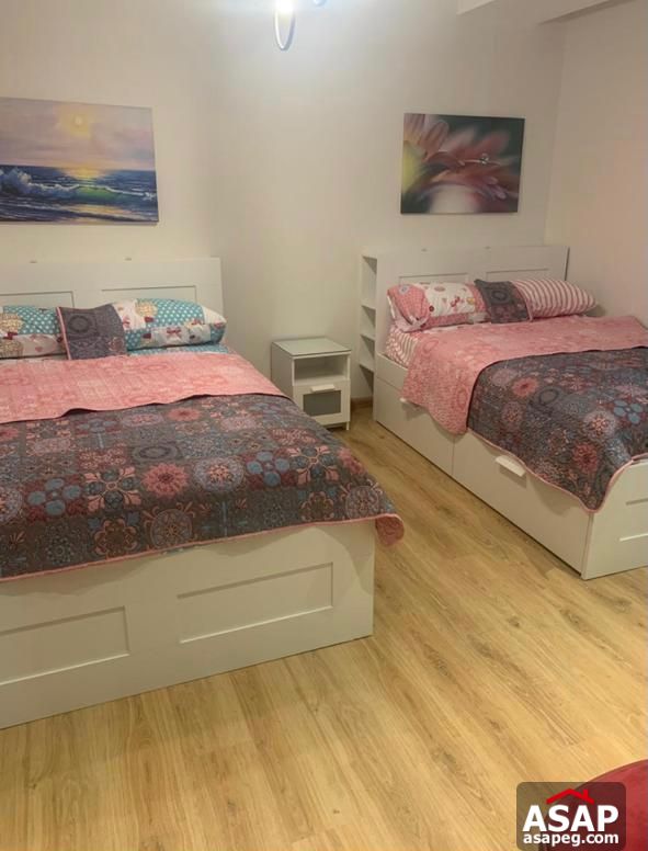 Furnished Apartment for Rent in Cairo Festival City Furnished Apartment for Rent in Cairo Festival City