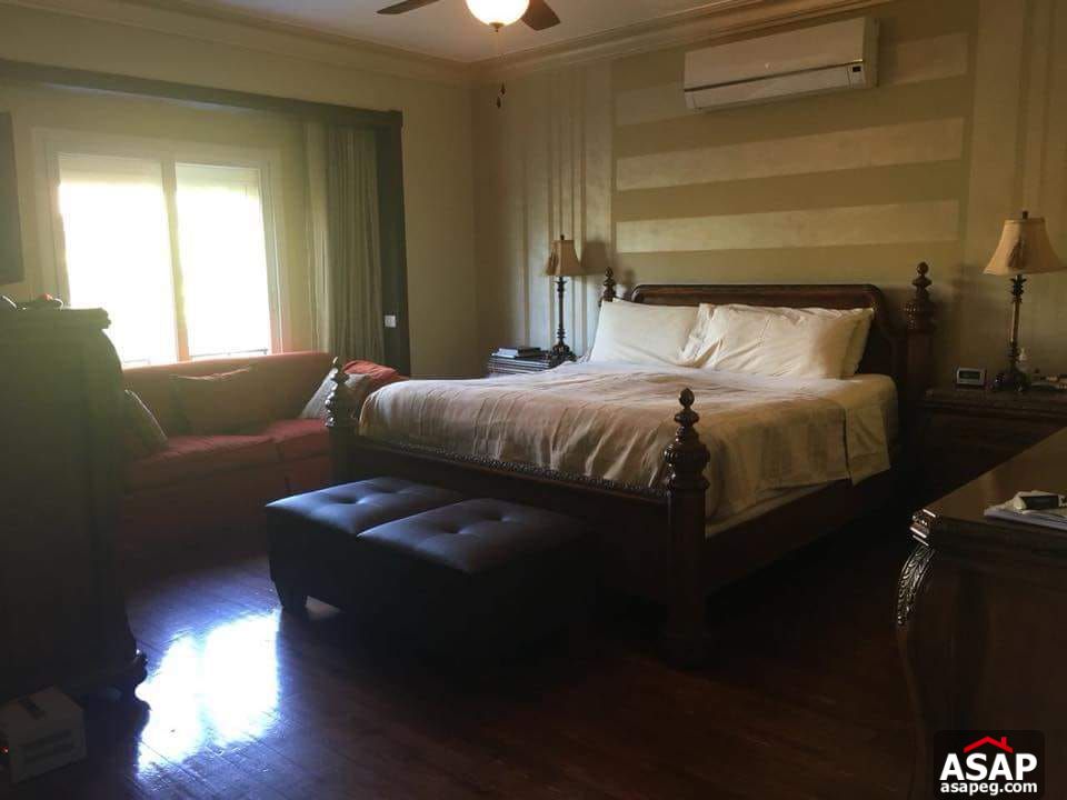 Twin House for Rent in Karma 2 Compound , Sheikh Zayed City Twin House for Rent in Karma 2 Compound , Sheikh Zayed City