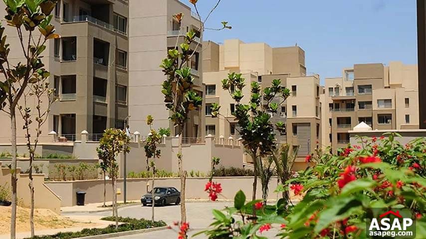 Ground Floor for Sale in Village Gate Ground Floor for Sale in Village Gate