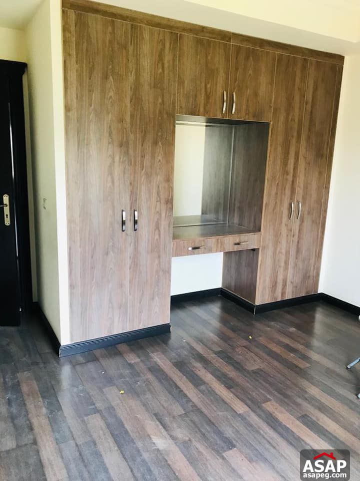 Penthouse for Rent in Bamboo Palm Hills Penthouse for Rent in Bamboo Palm Hills