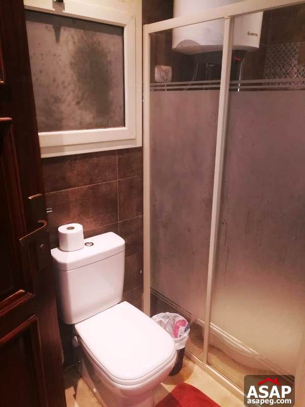 Ground Floor for Rent in Park View Ground Floor for Rent in Park View