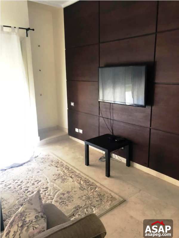 Studio for Rent in the Village Palm Hills Studio for Rent in the Village Palm Hills