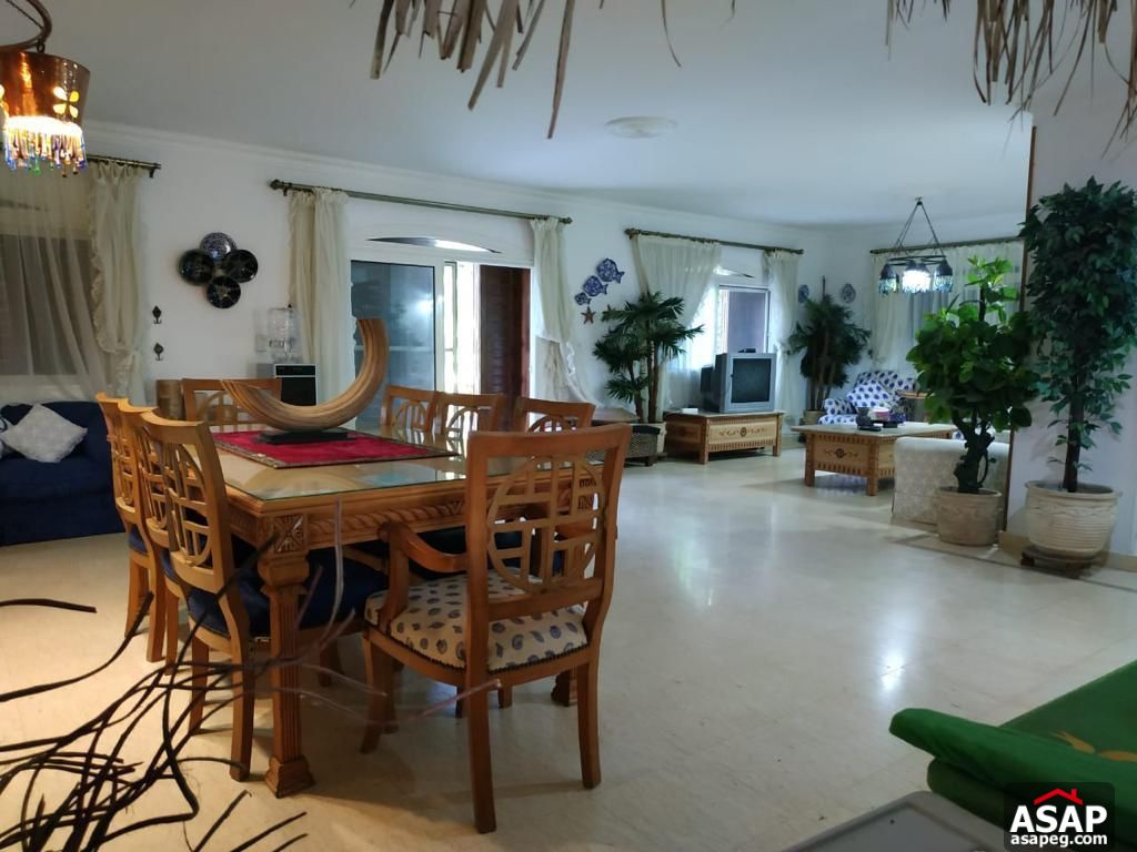 Stand Alone for Sale in North Coast , Marina 7 Stand Alone for Sale in North Coast , Marina 7