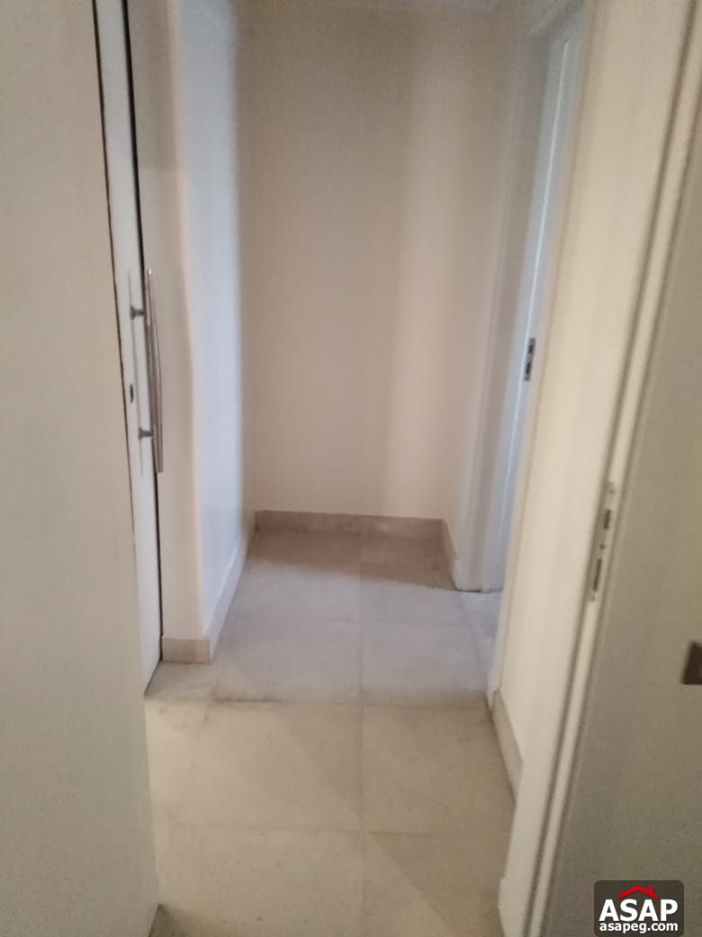 Studio for Rent in The Village Compound Studio for Rent in The Village Compound