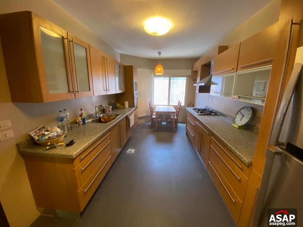 Twin House with Garden for Rent in Zayed Dunes Twin House with Garden for Rent in Zayed Dunes