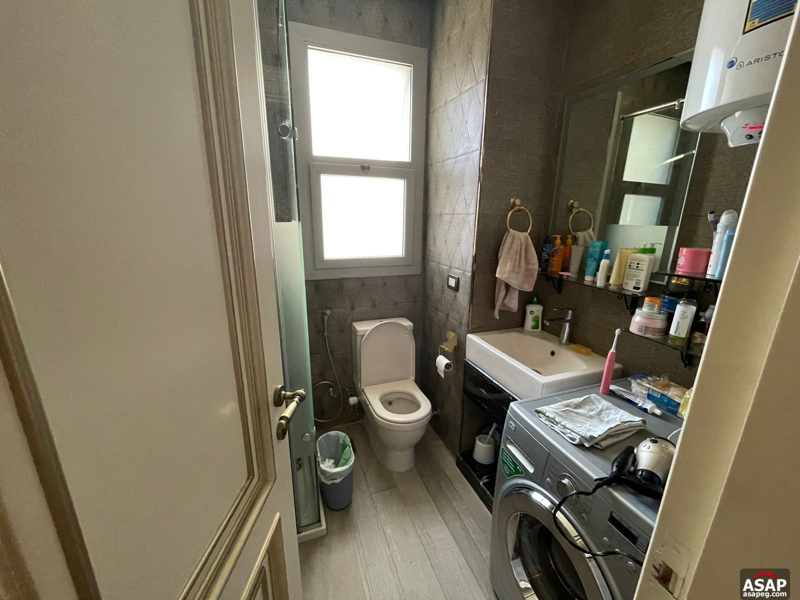 Duplex for Sale in Village Gate Palm Hills Duplex for Sale in Village Gate Palm Hills