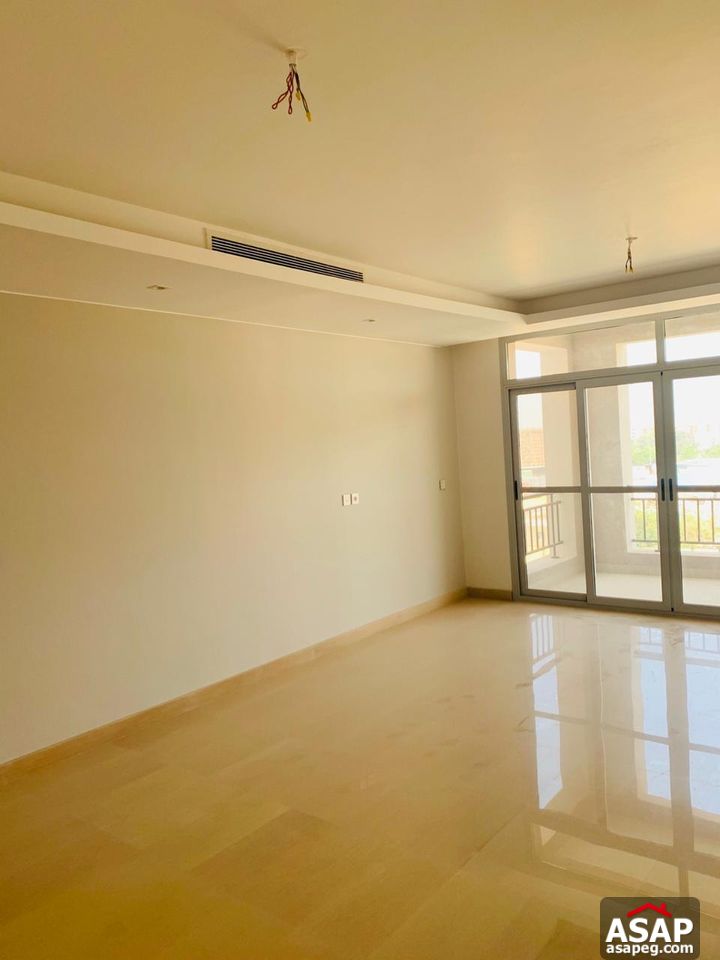 Apartment for Rent in New Cairo compounds - Cairo Festival City Apartment for Rent in New Cairo compounds - Cairo Festival City