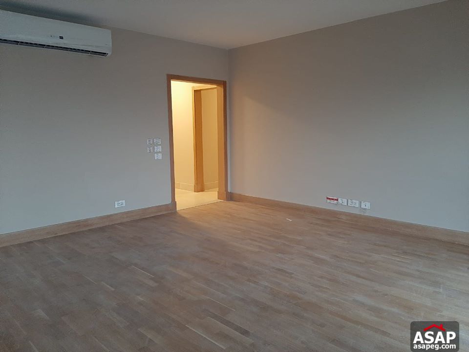 Apartment for Rent in Eastown Compound Apartment for Rent in Eastown Compound