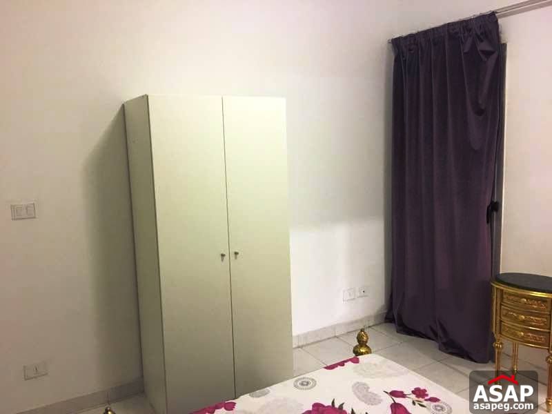 Furnished Apartment for Rent in Rehab Furnished Apartment for Rent in Rehab