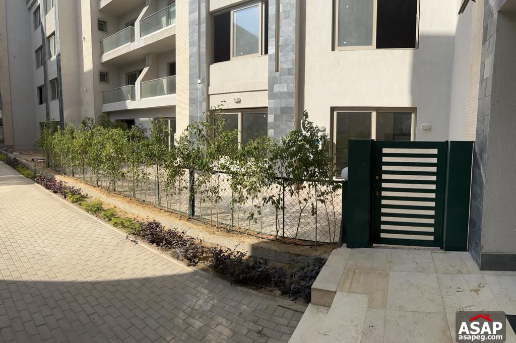 Ground Floor for Rent in Galleria Moon Valley Ground Floor for Rent in Galleria Moon Valley