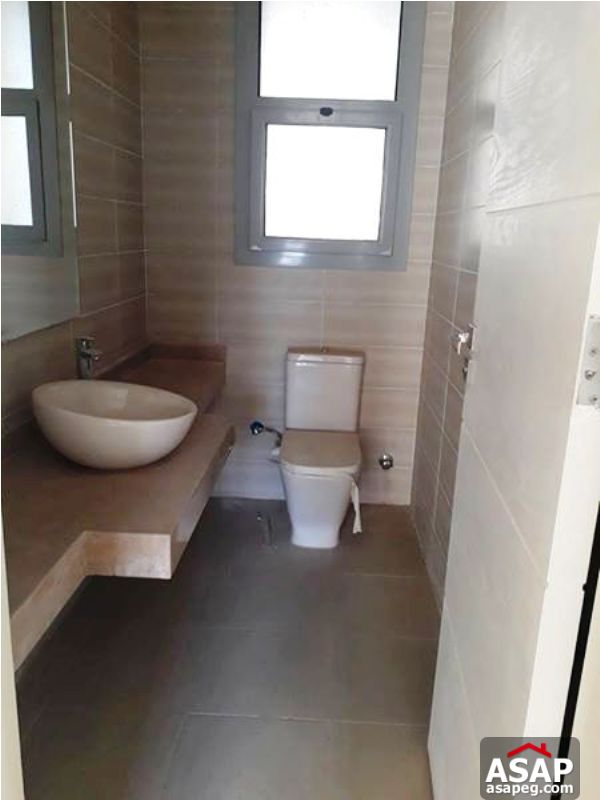 Apartment for Rent in Village Gate Apartment for Rent in Village Gate