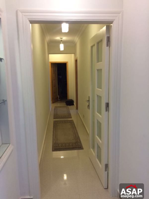Ground Floor for Sale in Jewar - Sheikh Zayed Ground Floor for Sale in Jewar - Sheikh Zayed