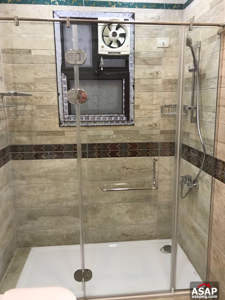 Modern Apartment in Eastown for Rent Modern Apartment in Eastown for Rent