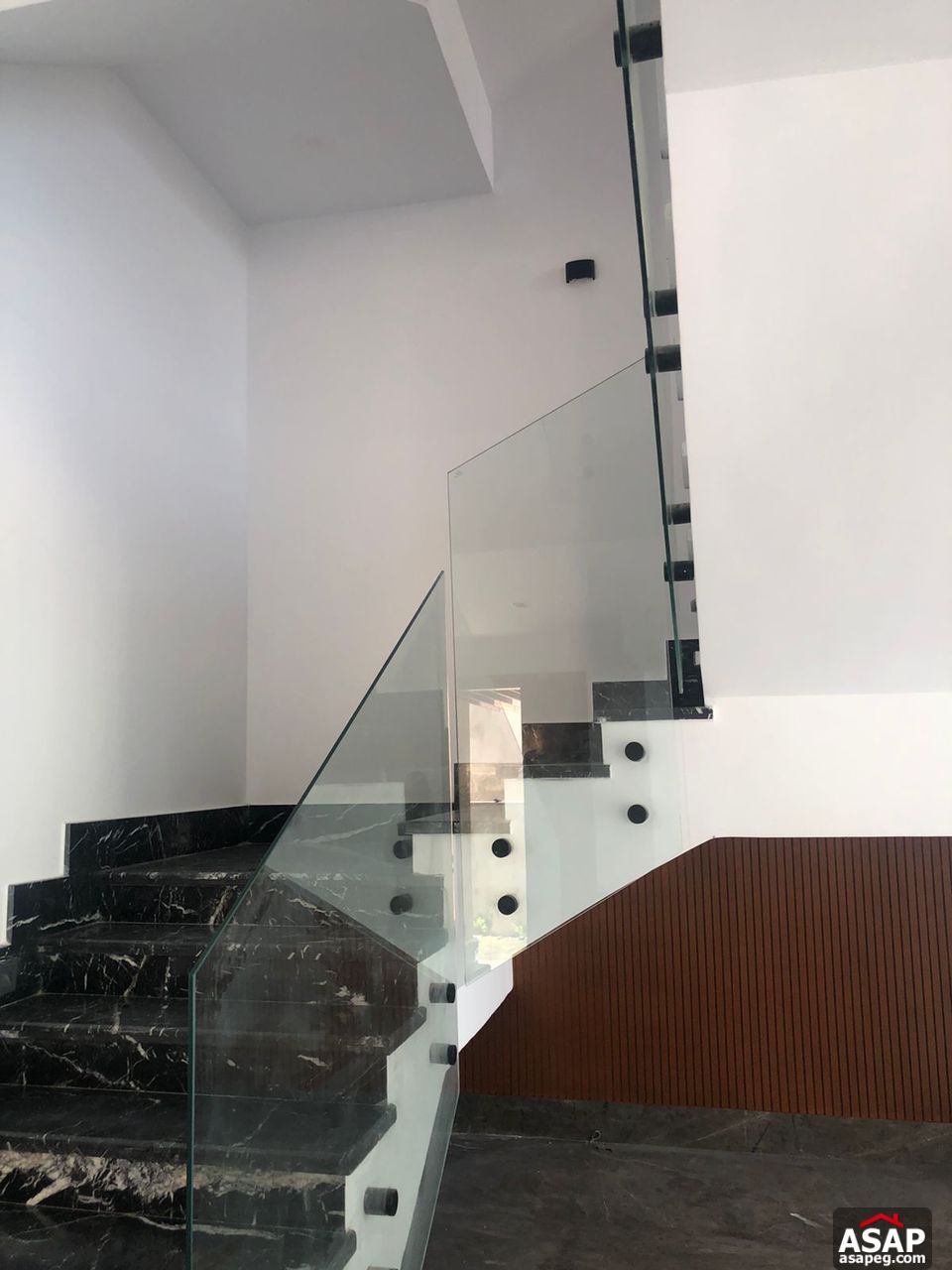 Twin House for Rent in Villette Sodic Twin House for Rent in Villette Sodic