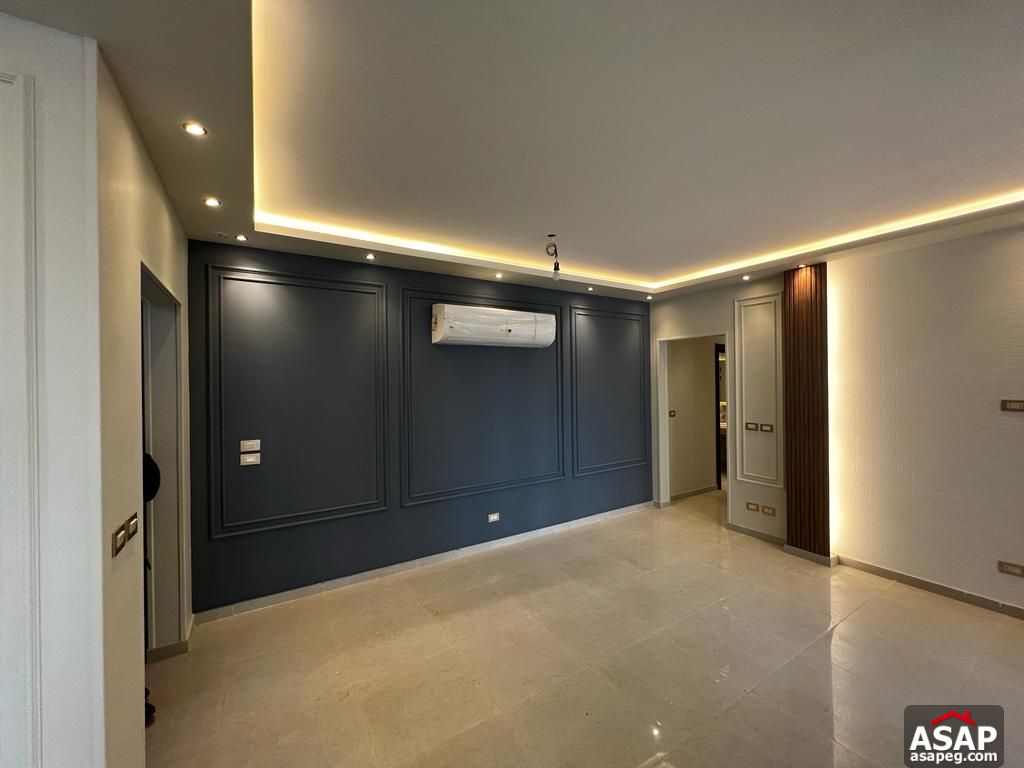 Apartment for Rent in Eastown Sodic Apartment for Rent in Eastown Sodic