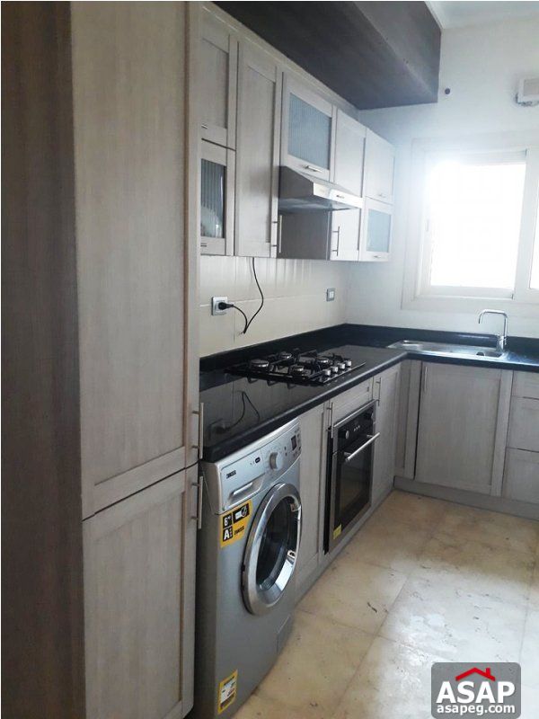 Studio with Garden for Rent in the Village Studio with Garden for Rent in the Village