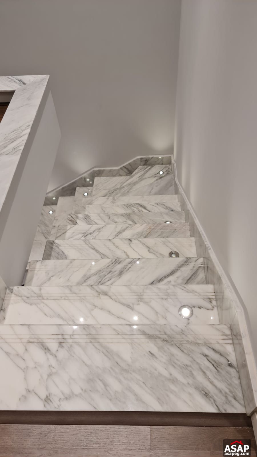 Duplex with Garden for Rent in Eastown Compound Duplex with Garden for Rent in Eastown Compound