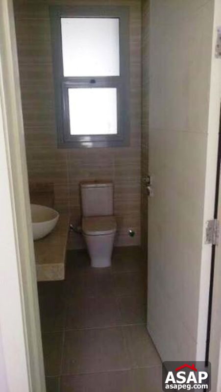 Apartment for Rent in Village Gate Apartment for Rent in Village Gate