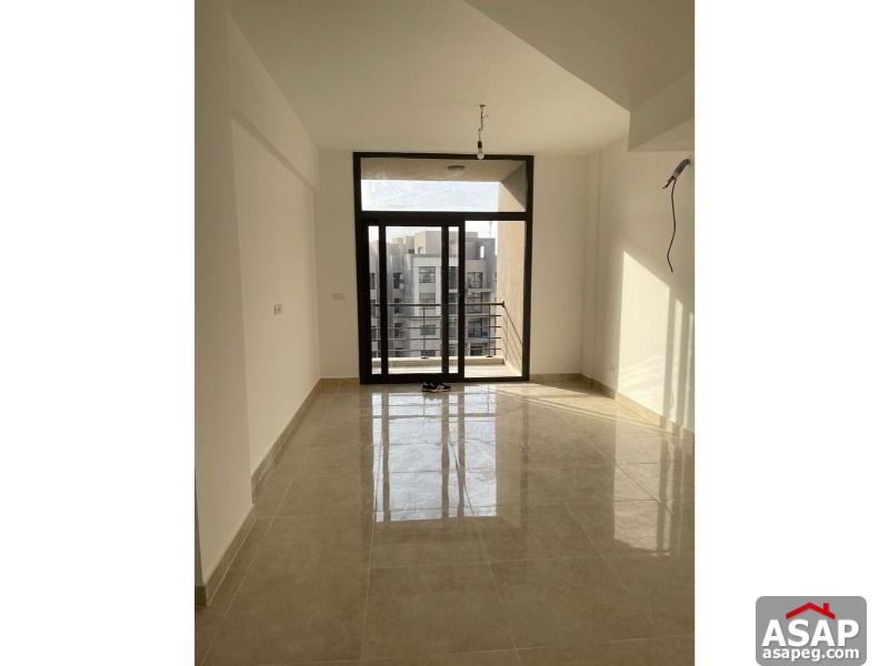 Penthouse for Sale in Fifth Square , Marasem Penthouse for Sale in Fifth Square , Marasem